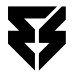 murat-sezer-logo